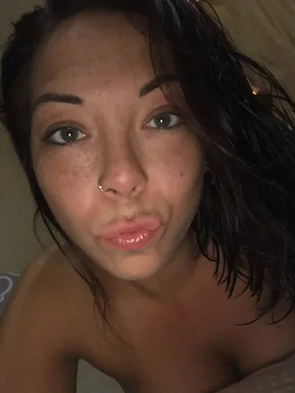 OnlyFans cuenta japangirl header 2