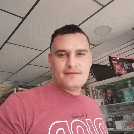OnlyFans cuenta u109879979 avatar 1