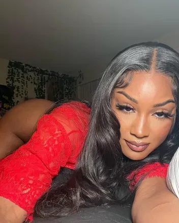 OnlyFans cuenta hiddengemm888 avatar 1