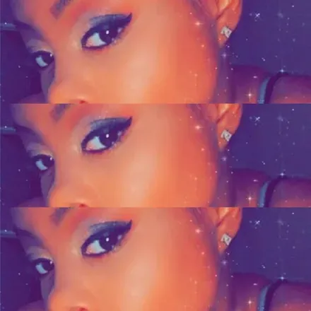OnlyFans cuenta mickeymicheals header 2