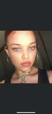 OnlyFans cuenta your_fantasyxoxo avatar 1