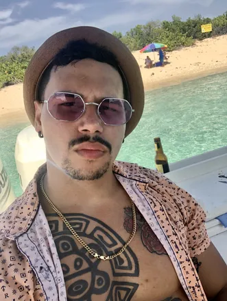 OnlyFans cuenta stevepuertorico header 2
