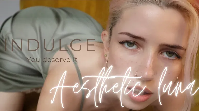 OnlyFans cuenta aestheticluna header 2