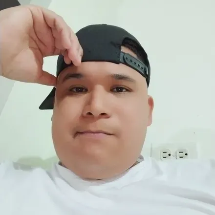 OnlyFans cuenta diamantes91 avatar 1