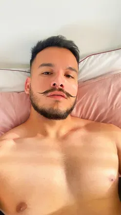 OnlyFans cuenta caletdurango avatar 1