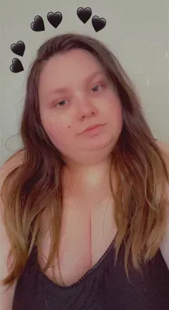 OnlyFans cuenta mommymilkers569 avatar 1