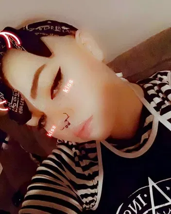 OnlyFans cuenta jolenesweet avatar 1
