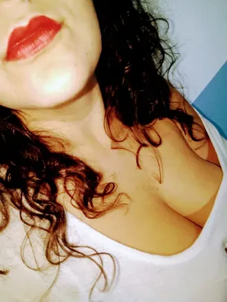 OnlyFans cuenta samanthayeah avatar 1