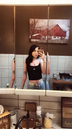 OnlyFans cuenta cosmetologyskillz avatar 1