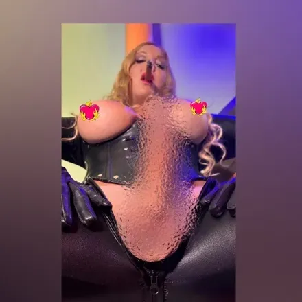 OnlyFans cuenta tranxbella avatar 1