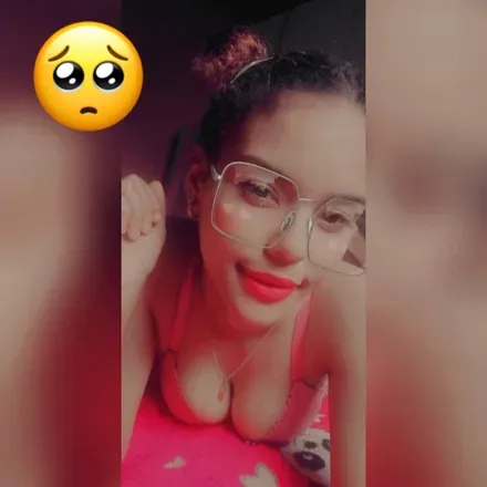 OnlyFans cuenta labbcit.elkarameloso.com avatar 1
