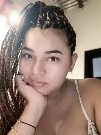 OnlyFans cuenta leahleela avatar 1