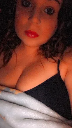 OnlyFans cuenta kimm201 avatar 1