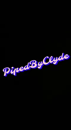 OnlyFans cuenta pipedbyclyde23 header 1