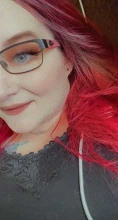 OnlyFans cuenta curvysouthernmomma header 2