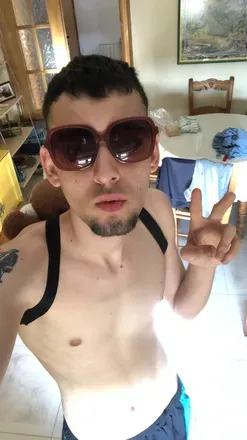 OnlyFans cuenta u89277330 avatar 1