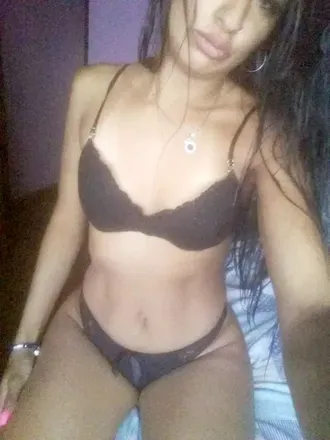 OnlyFans cuenta ferlamorocha avatar 1