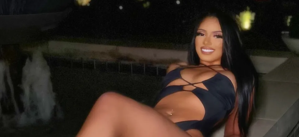 OnlyFans cuenta shanicefitt header 2