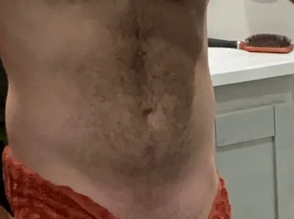 OnlyFans cuenta ginz1 avatar 1