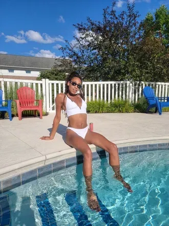 OnlyFans cuenta itsdesiree1.0 avatar 1