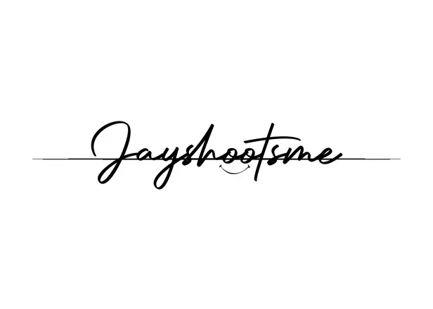OnlyFans account  jayshootsxxx avatar 1