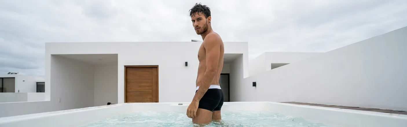 OnlyFans cuenta sntg.of header 2