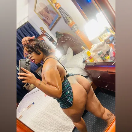 OnlyFans cuenta addictive_rush_n_cream header 2
