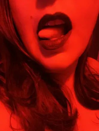 OnlyFans cuenta lilithonparadise avatar 1