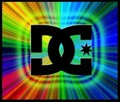OnlyFans cuenta dc_dubz avatar 1