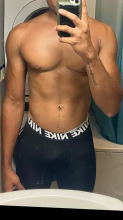 OnlyFans cuenta mrdick85 header 2
