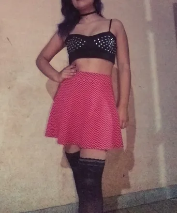 OnlyFans cuenta liliht1 header 2