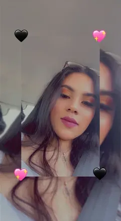 OnlyFans cuenta sweelyqueen avatar 1