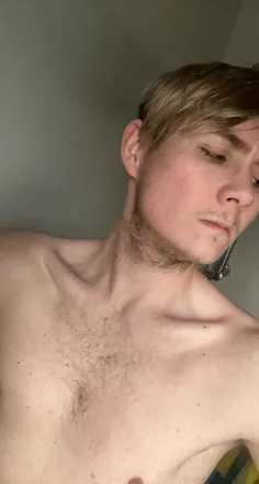 OnlyFans account  stephenbionic header 2