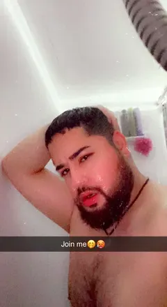 OnlyFans cuenta littledaddyhec69 avatar 1