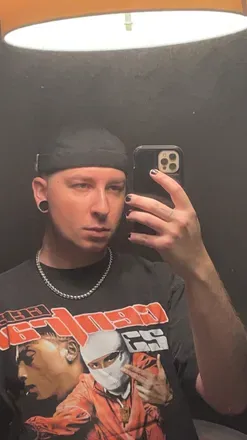 OnlyFans cuenta psilocybin22 avatar 1