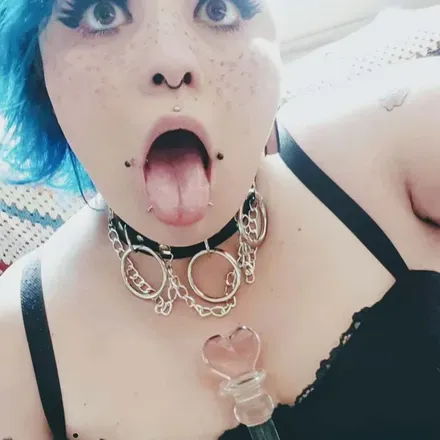 OnlyFans cuenta the_saddest_panda avatar 1