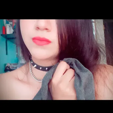 OnlyFans account  katy_of avatar 1