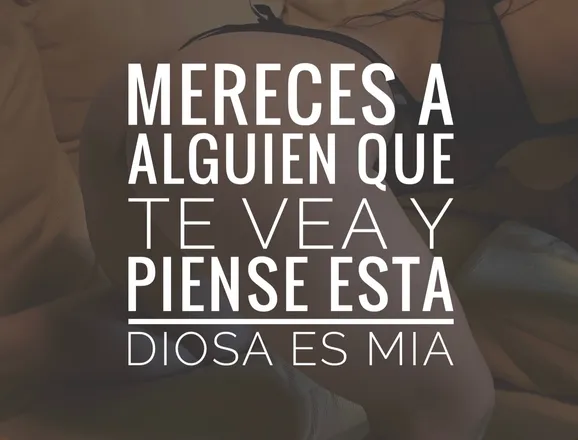 OnlyFans cuenta tunenita290 header 2