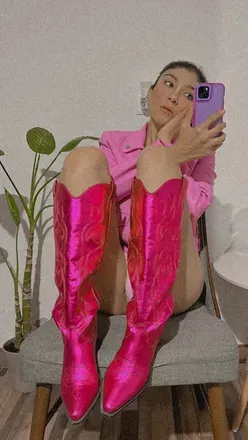 OnlyFans cuenta nabalove avatar 1