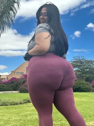 OnlyFans account  coraline_latin avatar 1