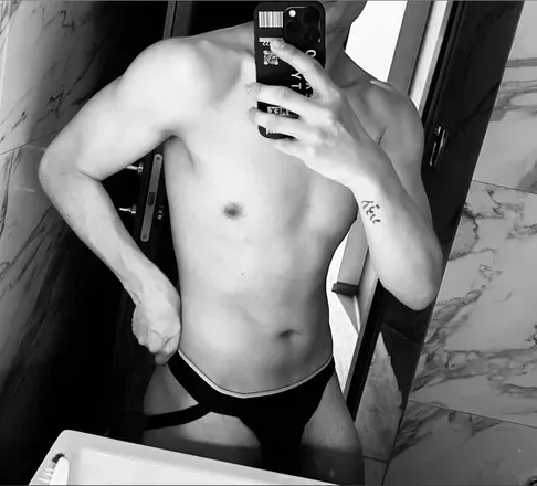 OnlyFans cuenta arth9023 avatar 1