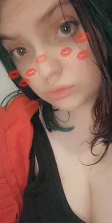 OnlyFans cuenta babygirl099 avatar 1