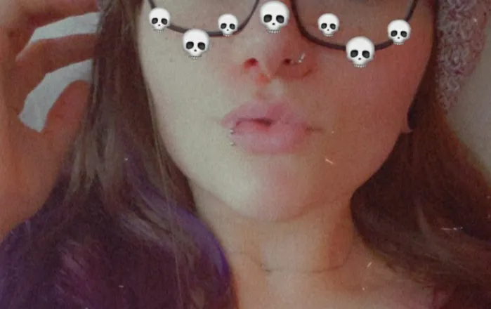 OnlyFans cuenta kasey.king header 2