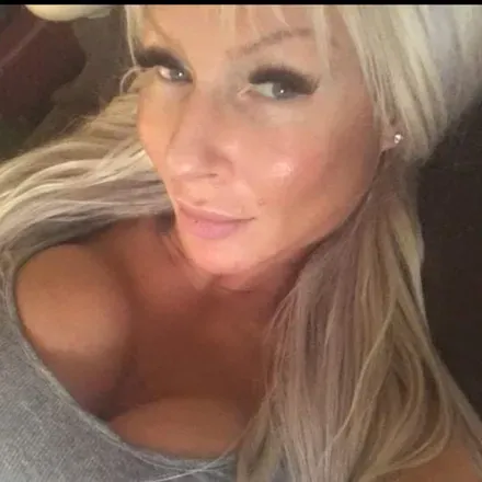 OnlyFans cuenta stasyray avatar 1