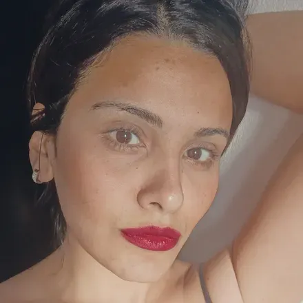 OnlyFans cuenta mairequena1 avatar 1