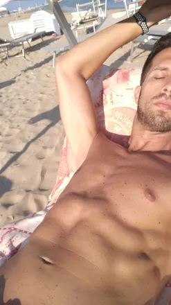 OnlyFans cuenta u137588000 header 2