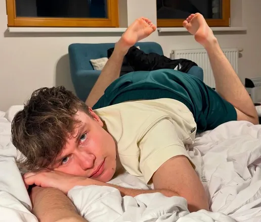 OnlyFans cuenta luketwinkk header 2