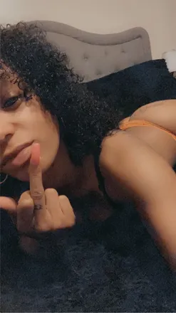 OnlyFans account  lilbaby1000 header 2