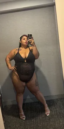 OnlyFans cuenta lolabun80066567 avatar 1