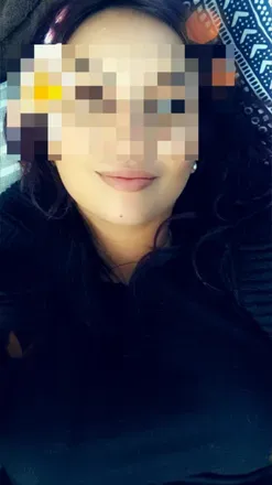 OnlyFans cuenta u72726312 avatar 1